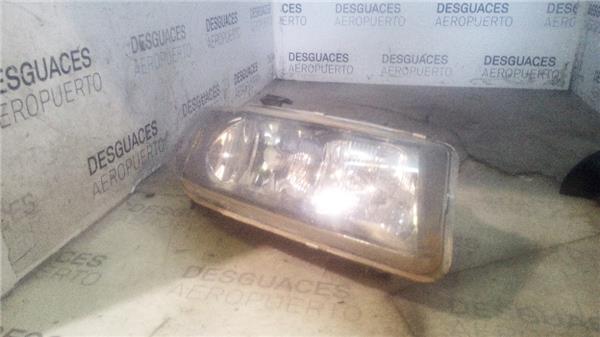 faro-del-dcho-seat-toledo-1m203-1999-1-9-tdi-2.jpeg