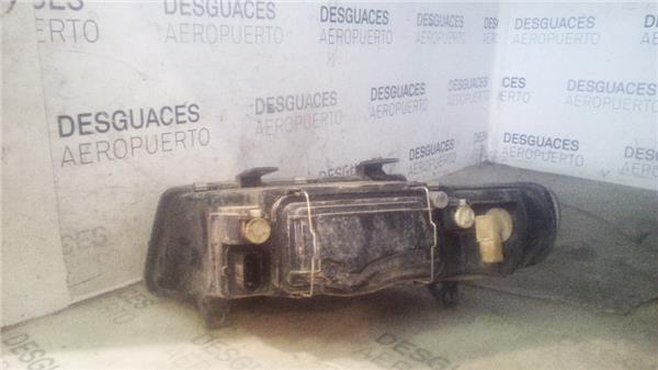 faro-del-dcho-seat-toledo-1m203-1999-1-9-tdi-3.jpeg