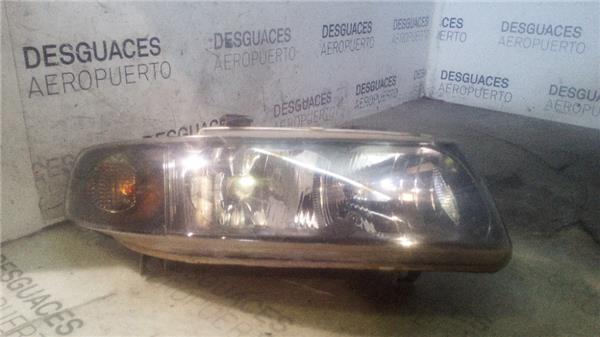 faro-del-dcho-seat-toledo-1m203-1999-1-9-tdi.jpeg