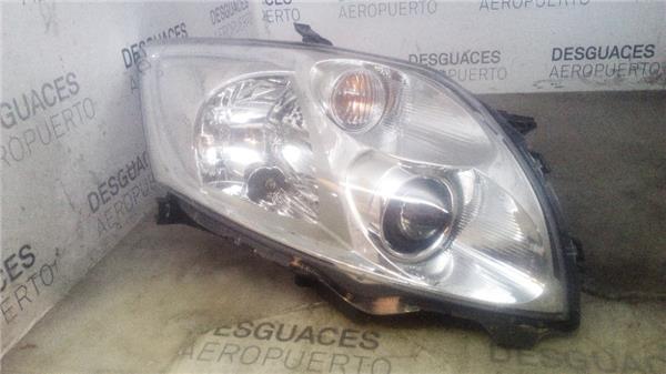 faro-del-dcho-toyota-auris-e1510-2006-1-6.jpeg