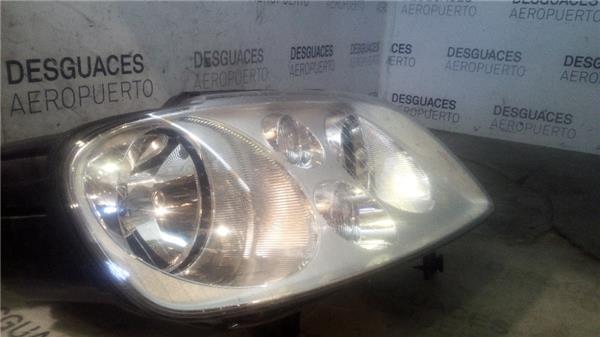 faro-del-dcho-volkswagen-touran-1t102-2003-1-6-conceptline-16-ltr-85-kw-16v-fsi-1.jpeg