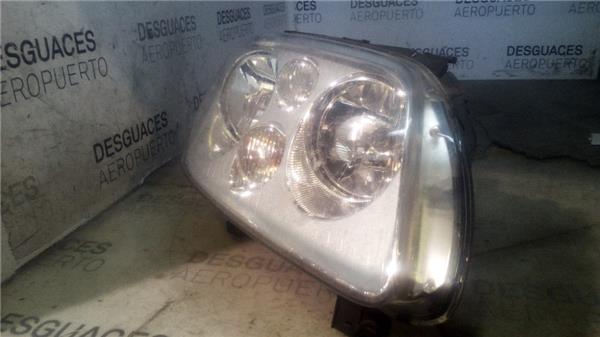 faro-del-dcho-volkswagen-touran-1t102-2003-1-6-conceptline-16-ltr-85-kw-16v-fsi-2.jpeg
