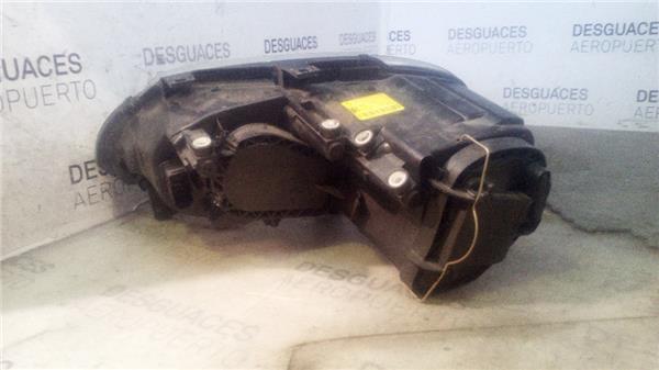 faro-del-dcho-volkswagen-touran-1t102-2003-1-6-conceptline-16-ltr-85-kw-16v-fsi-3.jpeg