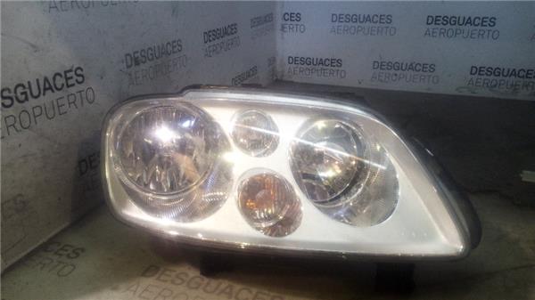 faro-del-dcho-volkswagen-touran-1t102-2003-1-6-conceptline-16-ltr-85-kw-16v-fsi.jpeg