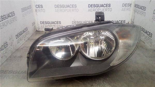 faro-del-izdo-bmw-serie-1-berlina-e81-e872004-2-0-118d-20-ltr-105-kw-turbodiesel-cat-6.jpeg