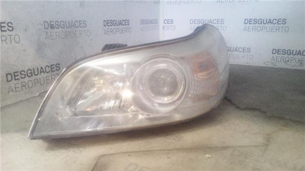 faro-del-izdo-chevrolet-epica-2006-2-0-ltx-20-ltr-110-kw-diesel-cat-1.jpeg