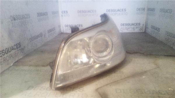 faro-del-izdo-chevrolet-epica-2006-2-0-ltx-20-ltr-110-kw-diesel-cat-2.jpeg