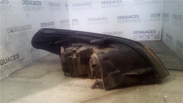 faro-del-izdo-chevrolet-epica-2006-2-0-ltx-20-ltr-110-kw-diesel-cat-3.jpeg