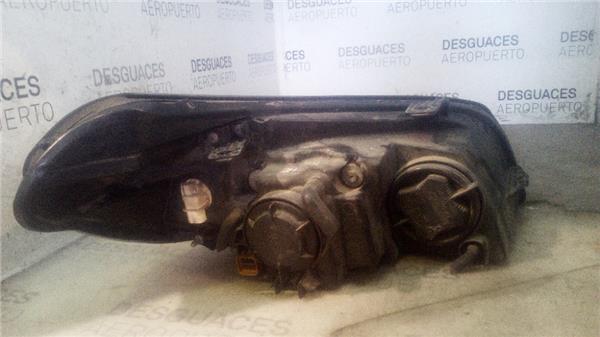 faro-del-izdo-chevrolet-epica-2006-2-0-ltx-20-ltr-110-kw-diesel-cat-4.jpeg