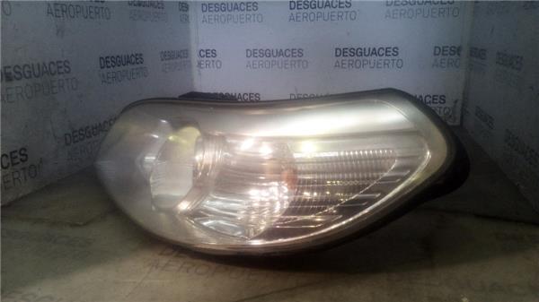 faro-del-izdo-chevrolet-epica-2006-2-0-ltx-20-ltr-110-kw-diesel-cat-5.jpeg