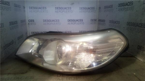 faro-del-izdo-chevrolet-epica-2006-2-0-ltx-20-ltr-110-kw-diesel-cat-6.jpeg