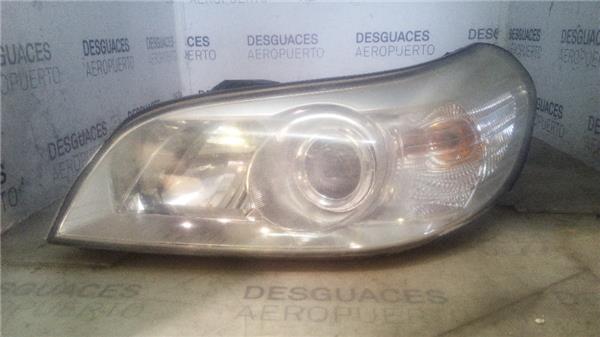 faro-del-izdo-chevrolet-epica-2006-2-0-ltx-20-ltr-110-kw-diesel-cat.jpeg