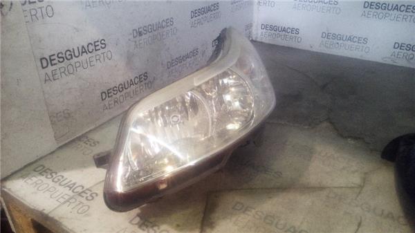 faro-del-izdo-citroen-c4-berlina-06-2004-1-6-hdi-1.jpeg