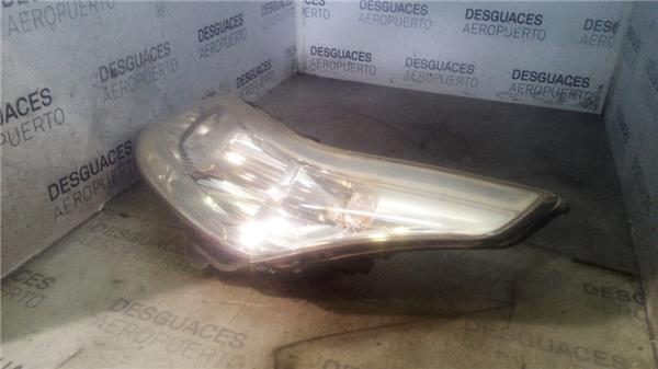 faro-del-izdo-citroen-c4-berlina-06-2004-1-6-hdi-2.jpeg