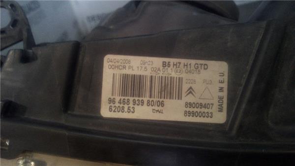 faro-del-izdo-citroen-c4-berlina-06-2004-1-6-hdi-4.jpeg