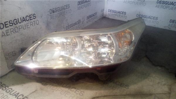 faro-del-izdo-citroen-c4-berlina-06-2004-1-6-hdi.jpeg