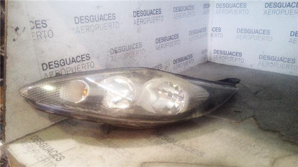 faro-del-izdo-ford-fiesta-vi-1-6-tdci-1.jpeg