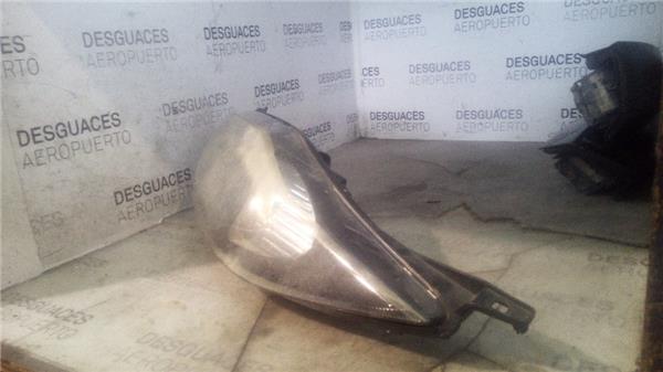 faro-del-izdo-ford-fiesta-vi-1-6-tdci-2.jpeg