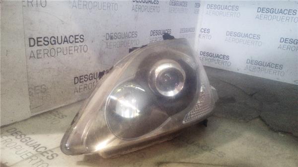 faro-del-izdo-honda-civic-vi-1-6-1.jpeg