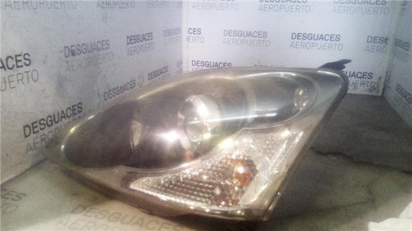 faro-del-izdo-honda-civic-vi-1-6-2.jpeg