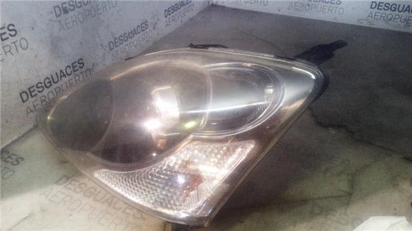 faro-del-izdo-honda-civic-vi-1-6-3.jpeg