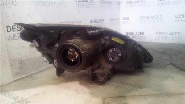 faro-del-izdo-honda-civic-vi-1-6-4.jpeg