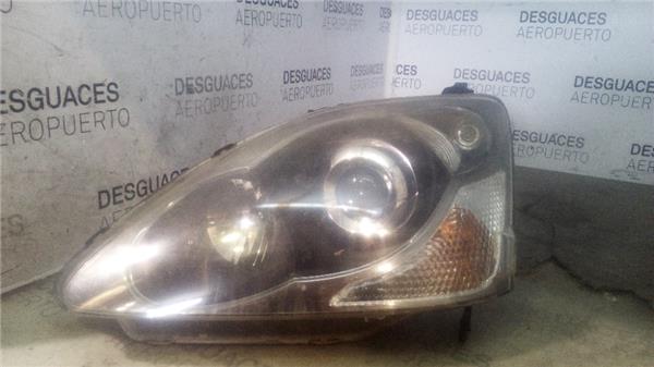 faro-del-izdo-honda-civic-vi-1-6.jpeg