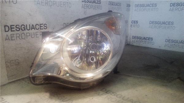 faro-del-izdo-opel-agila-b-2008-1-0-enjoy-10-ltr-48-kw-12v-cat-k-10-b-lux-1.jpeg