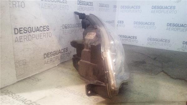faro-del-izdo-opel-agila-b-2008-1-0-enjoy-10-ltr-48-kw-12v-cat-k-10-b-lux-2.jpeg