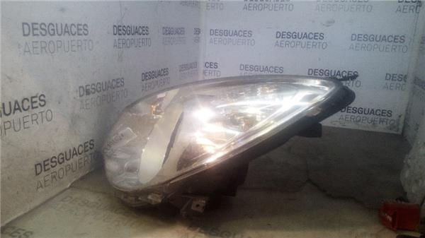 faro-del-izdo-opel-agila-b-2008-1-0-enjoy-10-ltr-48-kw-12v-cat-k-10-b-lux-3.jpeg
