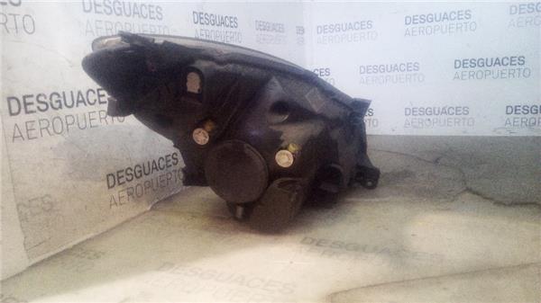 faro-del-izdo-opel-agila-b-2008-1-0-enjoy-10-ltr-48-kw-12v-cat-k-10-b-lux-4.jpeg