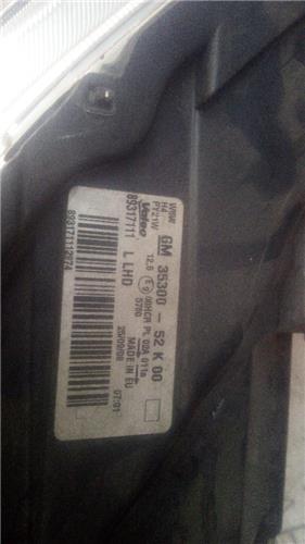 faro-del-izdo-opel-agila-b-2008-1-0-enjoy-10-ltr-48-kw-12v-cat-k-10-b-lux-5.jpeg