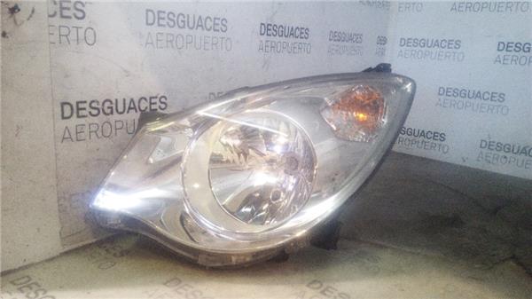 faro-del-izdo-opel-agila-b-2008-1-0-enjoy-10-ltr-48-kw-12v-cat-k-10-b-lux.jpeg
