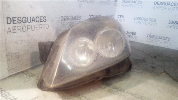 faro-del-izdo-opel-astra-h-gtc-11-2006-1-7-111-years-17-ltr-81-kw-16v-cdti-1.jpeg