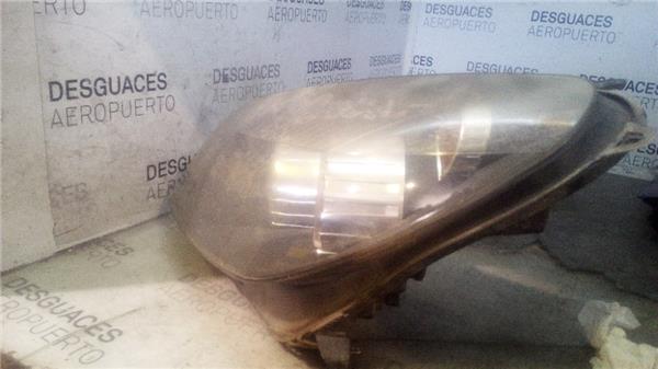 faro-del-izdo-opel-astra-h-gtc-11-2006-1-7-111-years-17-ltr-81-kw-16v-cdti-2.jpeg