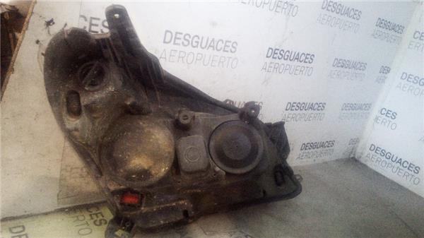 faro-del-izdo-opel-astra-h-gtc-11-2006-1-7-111-years-17-ltr-81-kw-16v-cdti-3.jpeg