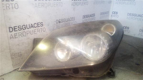 faro-del-izdo-opel-astra-h-gtc-11-2006-1-7-111-years-17-ltr-81-kw-16v-cdti.jpeg