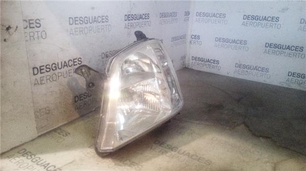 faro-del-izdo-opel-meriva-2003-1-6-16v-1.jpeg