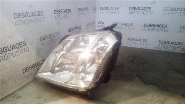 faro-del-izdo-opel-meriva-2003-1-6-16v-2.jpeg