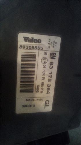 faro-del-izdo-opel-meriva-2003-1-6-16v-4.jpeg