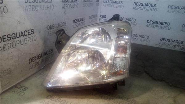 faro-del-izdo-opel-meriva-2003-1-6-16v.jpeg