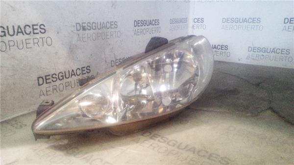 faro-del-izdo-peugeot-206-1998-2-0-hdi-90-1.jpeg