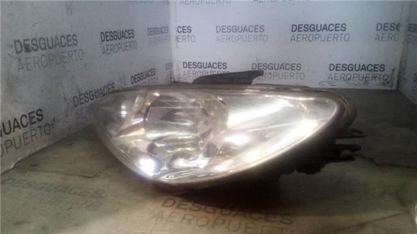 faro-del-izdo-peugeot-206-1998-2-0-hdi-90-2.jpeg
