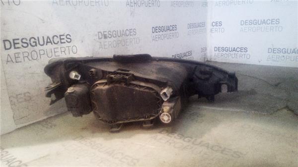 faro-del-izdo-peugeot-206-1998-2-0-hdi-90-3.jpeg