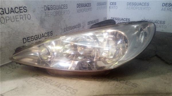 faro-del-izdo-peugeot-206-1998-2-0-hdi-90.jpeg