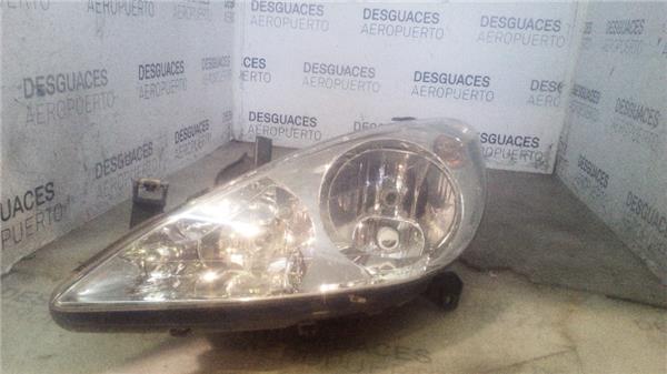 faro-del-izdo-peugeot-307-3a-c-2-0-hdi-90-1.jpeg