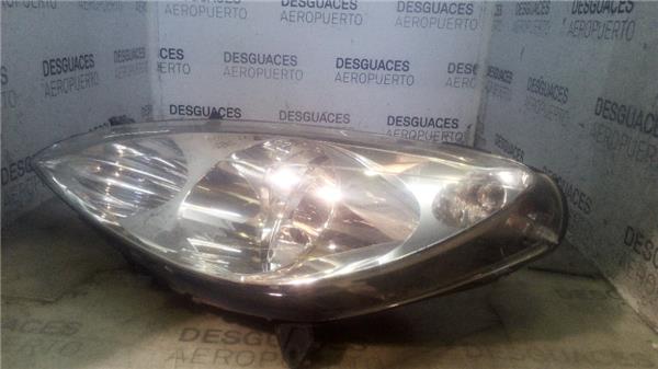 faro-del-izdo-peugeot-307-3a-c-2-0-hdi-90-2.jpeg