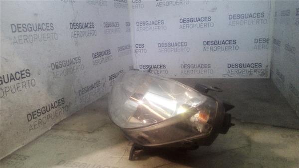 faro-del-izdo-peugeot-307-3a-c-2-0-hdi-90-3.jpeg