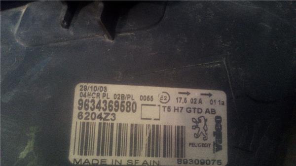 faro-del-izdo-peugeot-307-3a-c-2-0-hdi-90-5.jpeg