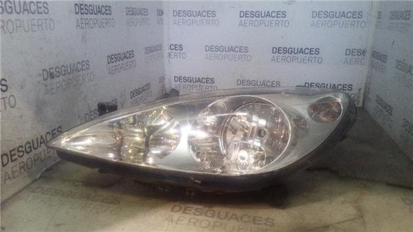 faro-del-izdo-peugeot-307-3a-c-2-0-hdi-90.jpeg